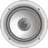 03 Naima 1.mp3